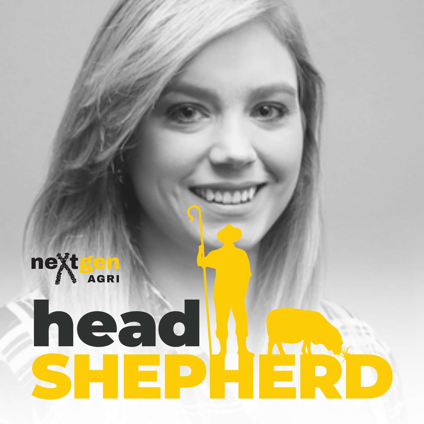 Head Shepherd