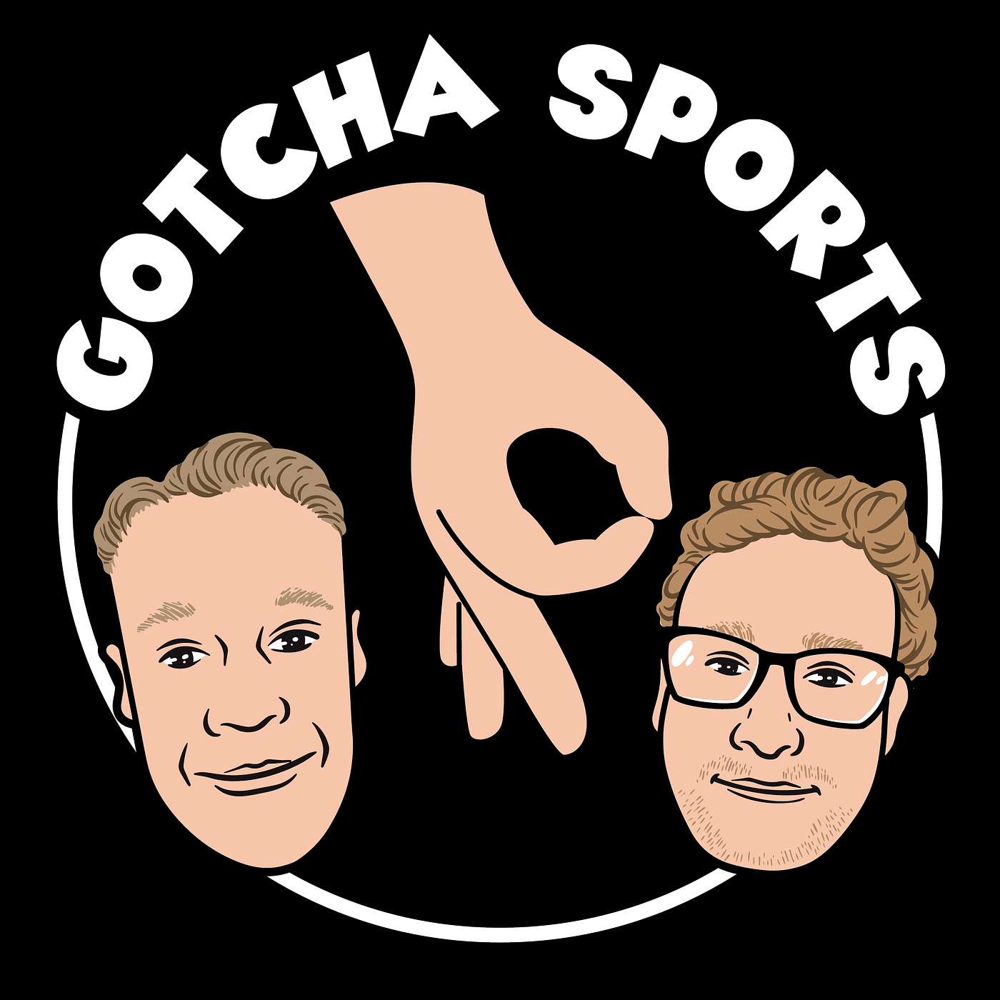 GotchaSports