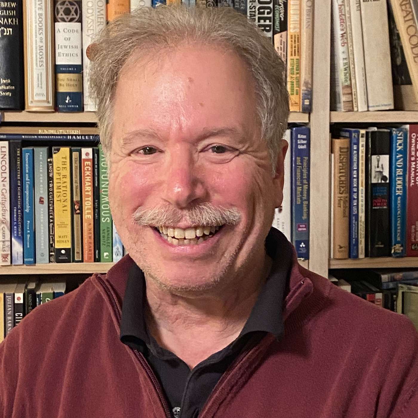 Paid by the Word: Conversations with Writers and Editors