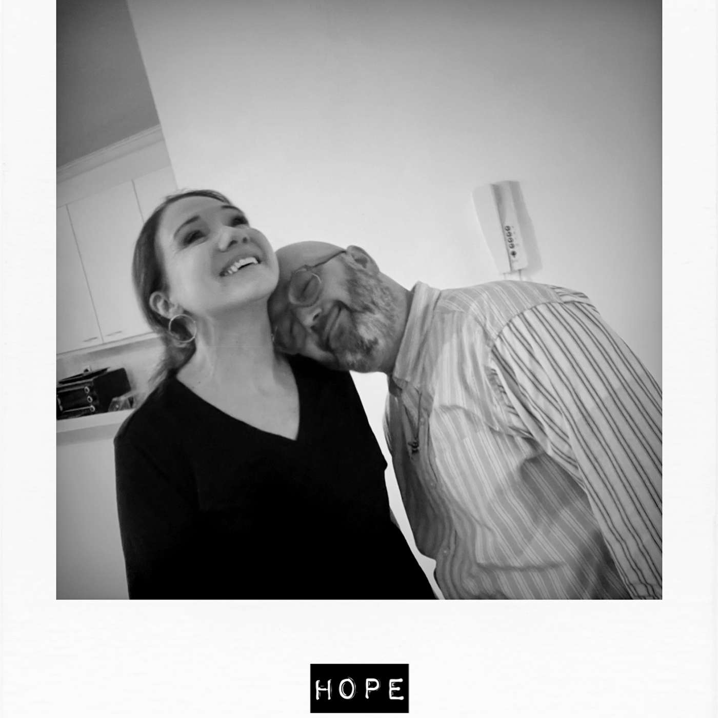 Hope by Angelo Tijssens (NL)