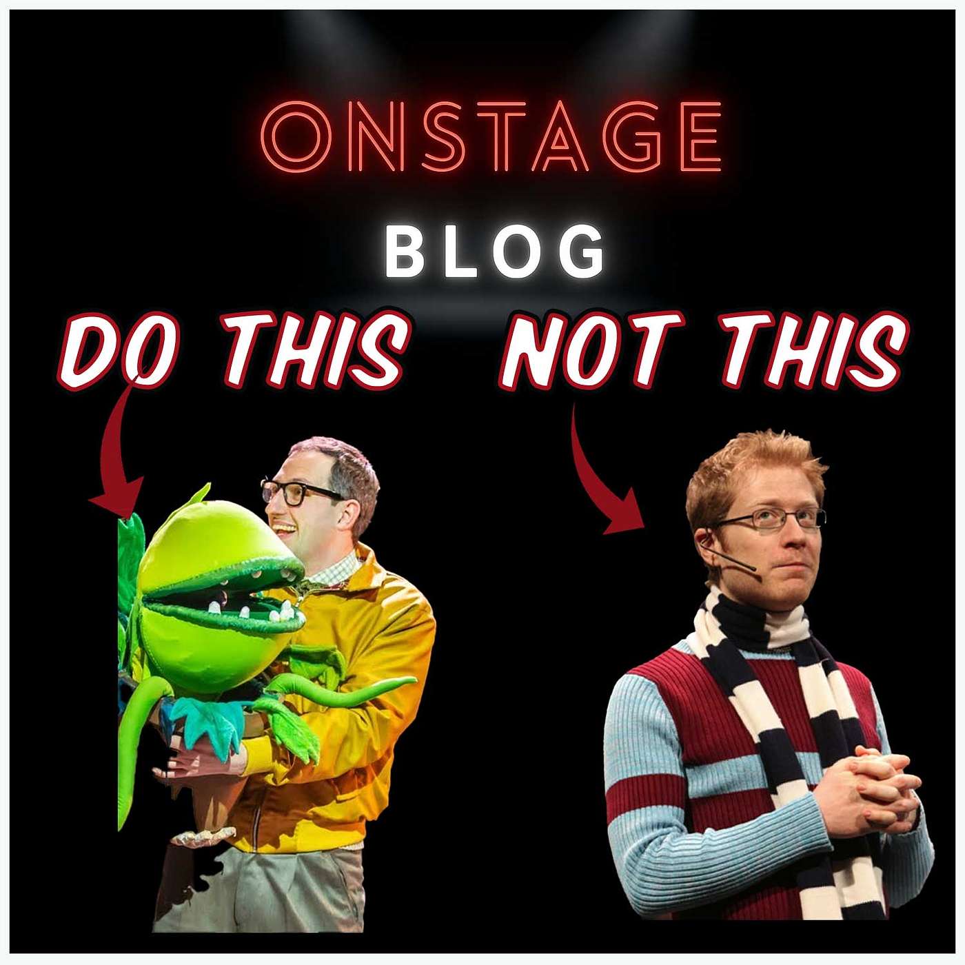 Best & Riskiest Musicals for Community Theatre To Do (And Not Do!)