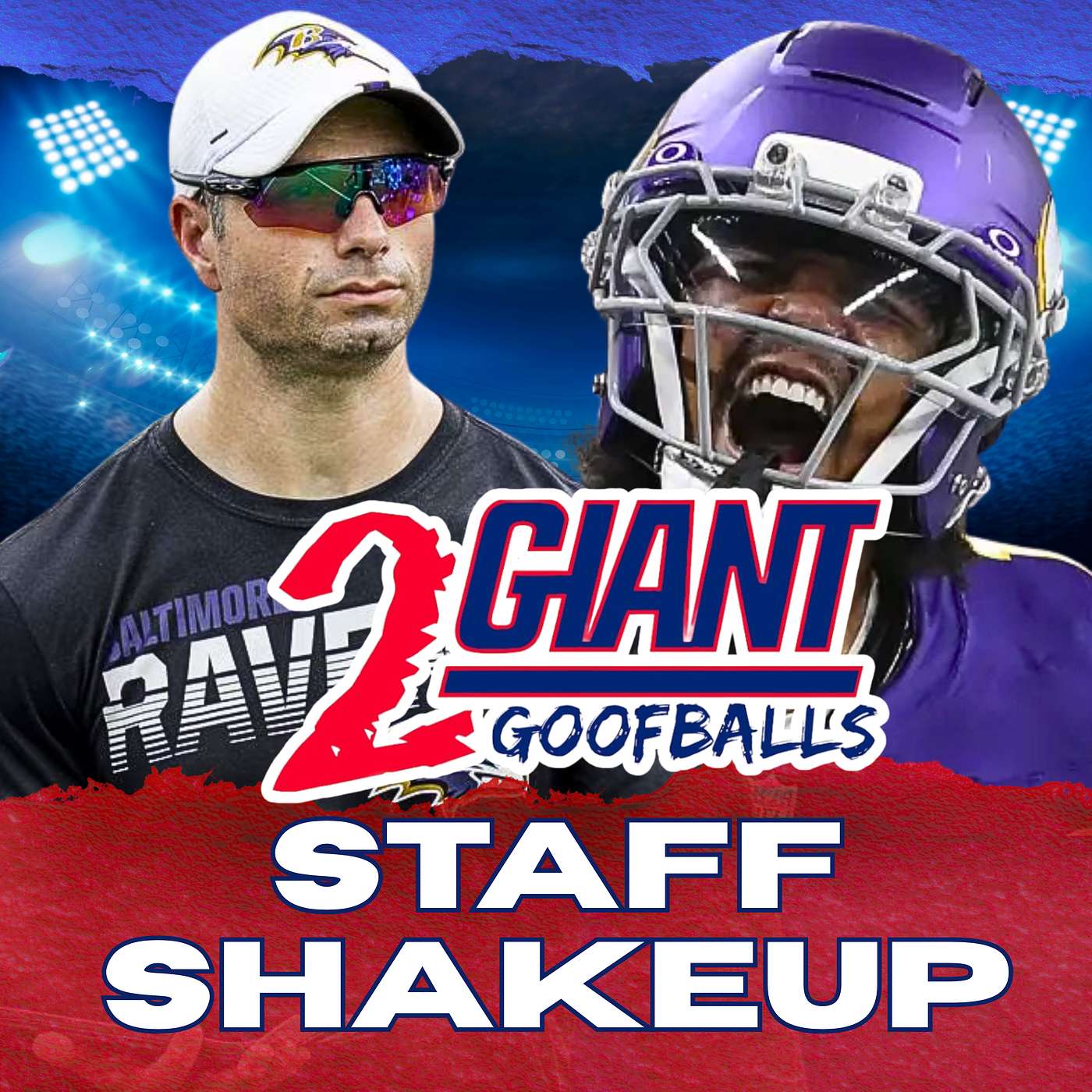 NY Giants Sam Rosengarten Hire: A Real Injury Fix?