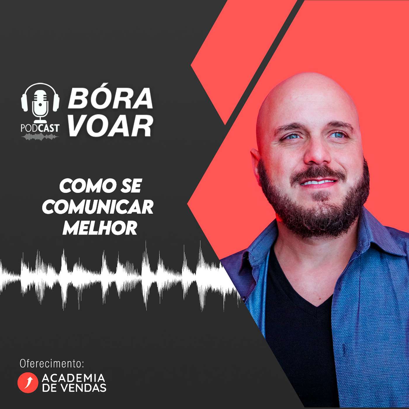 Diego Maia: Vendas, Otimismo e Empreendedorismo