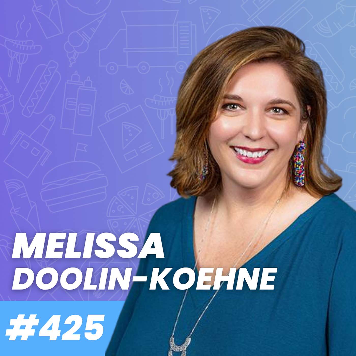 The Real ROI Is Your General Manager with Melissa Doolin-Koehne of Elevate Four