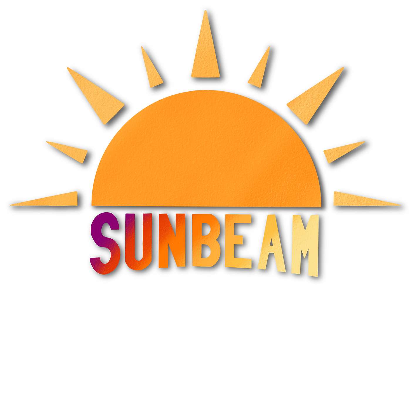 Sunbeam