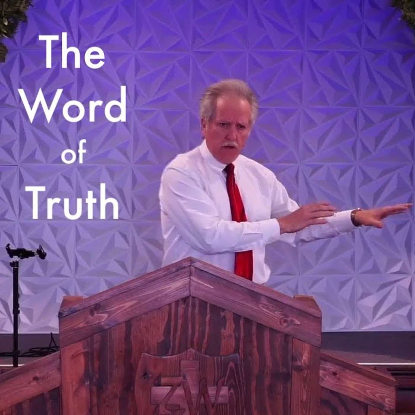 The Word of Truth