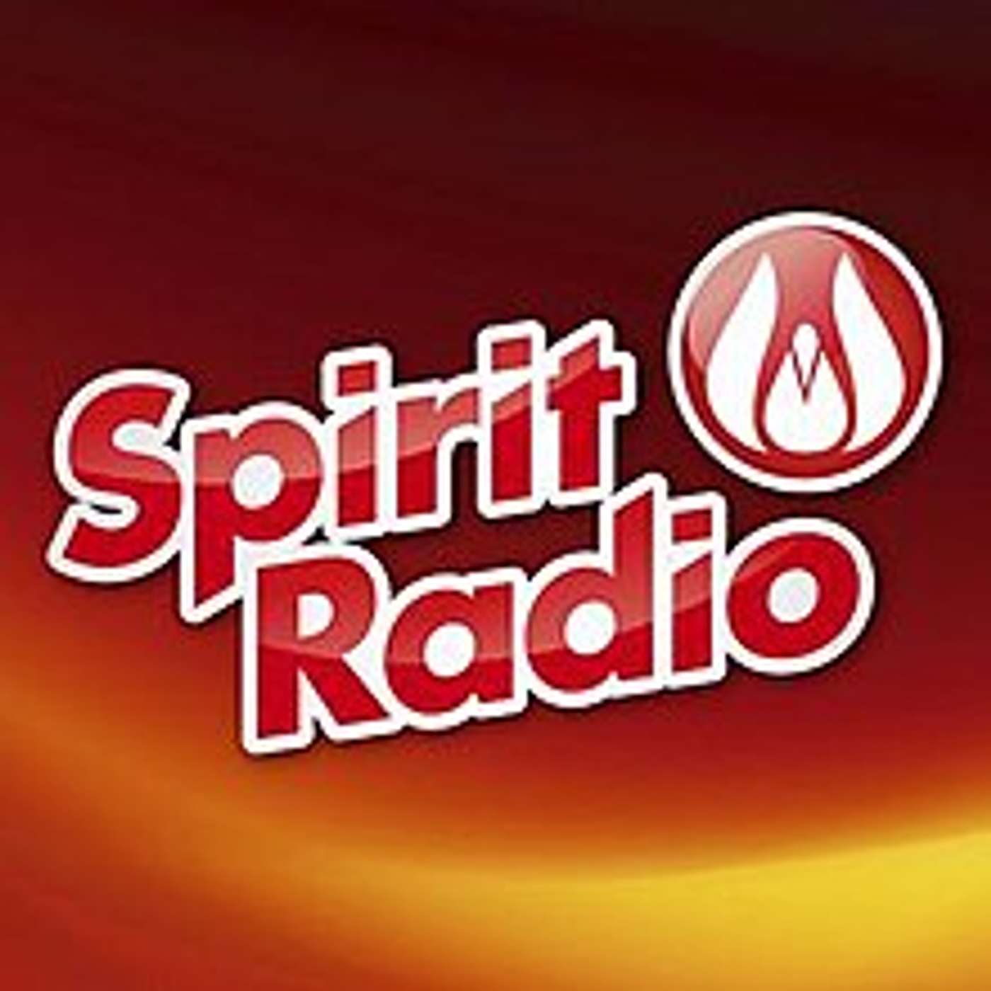 Introducing Spirit Radio with Rob Clarke & A reflection from Fr Michael Hurley - 2 August 2020 (SS102fm Programme Excerpt)(S10E37b)