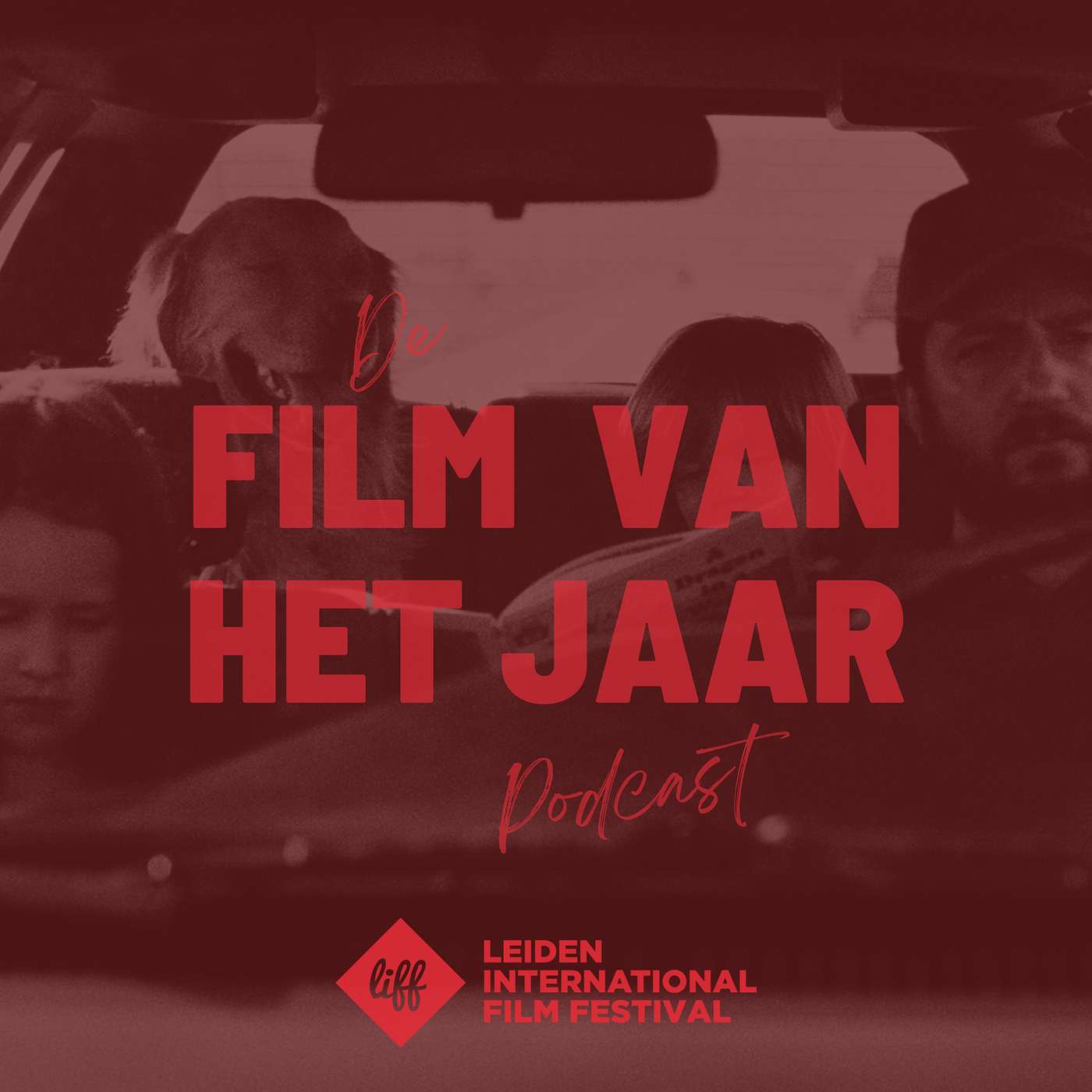 Films van de dag: Omaha & It Ends | LIFF ’25
