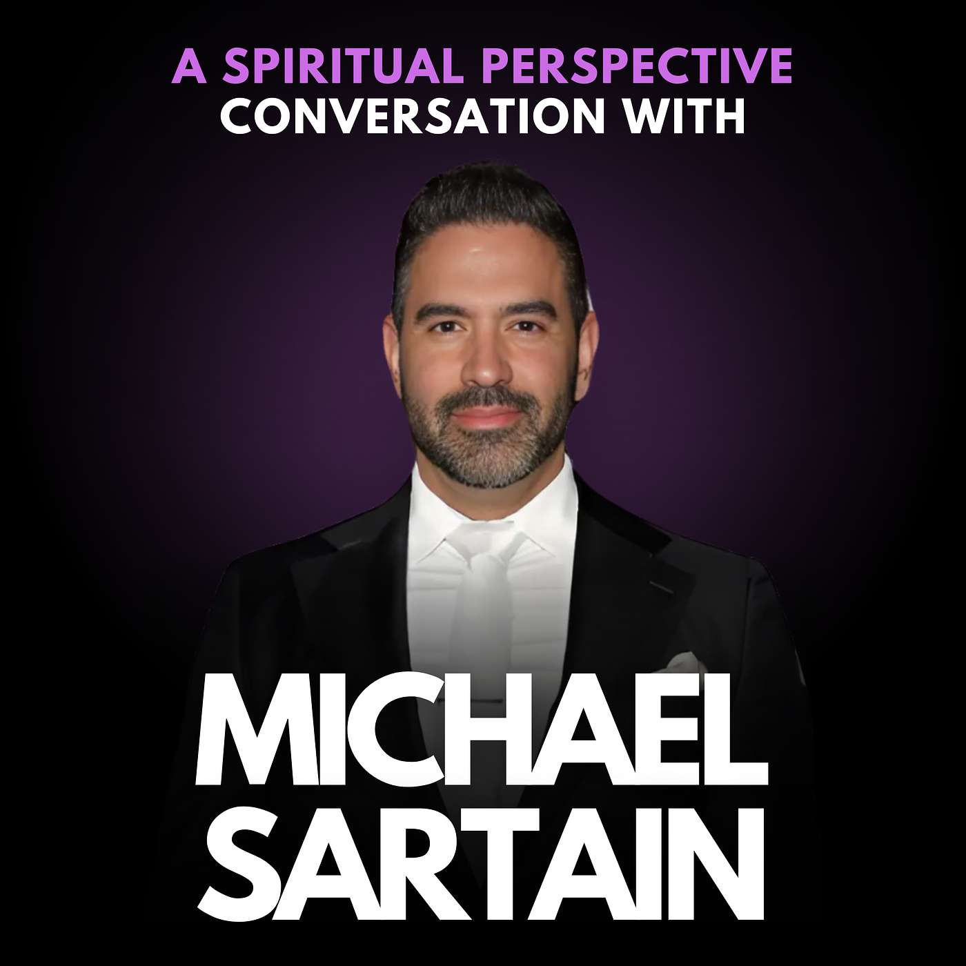 278: The Red Pill Take on Dating for Spiritual People: Abundance, Attraction, and Relationships with Michael Sartain