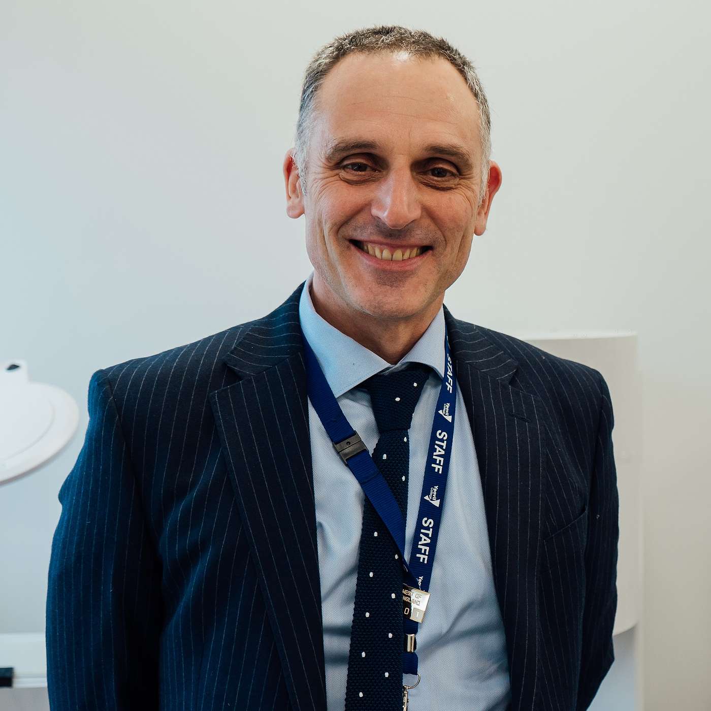 Finding your North Star