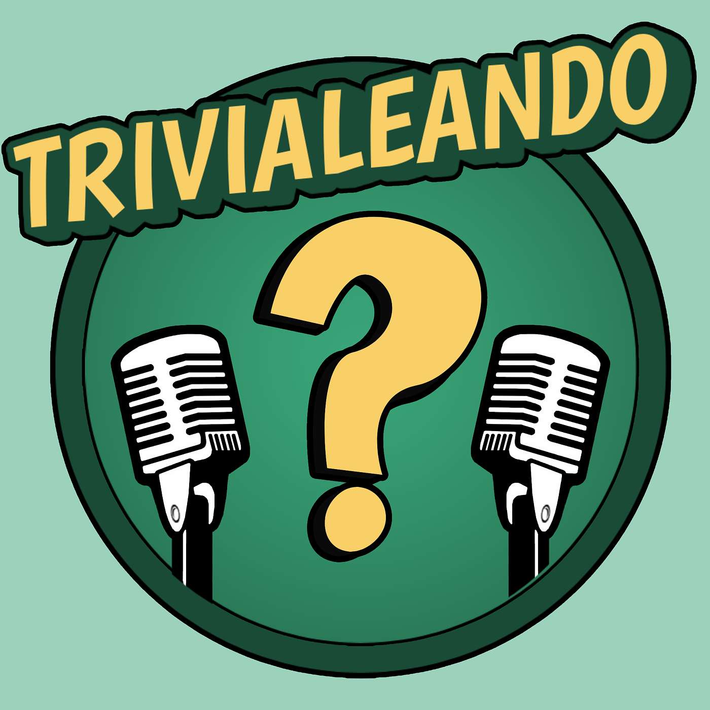 Trivialeando