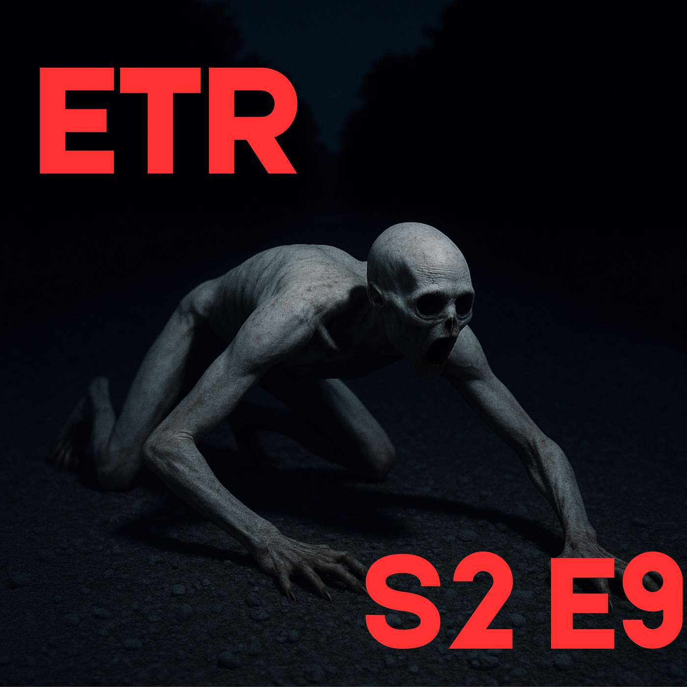 Enter The Rift