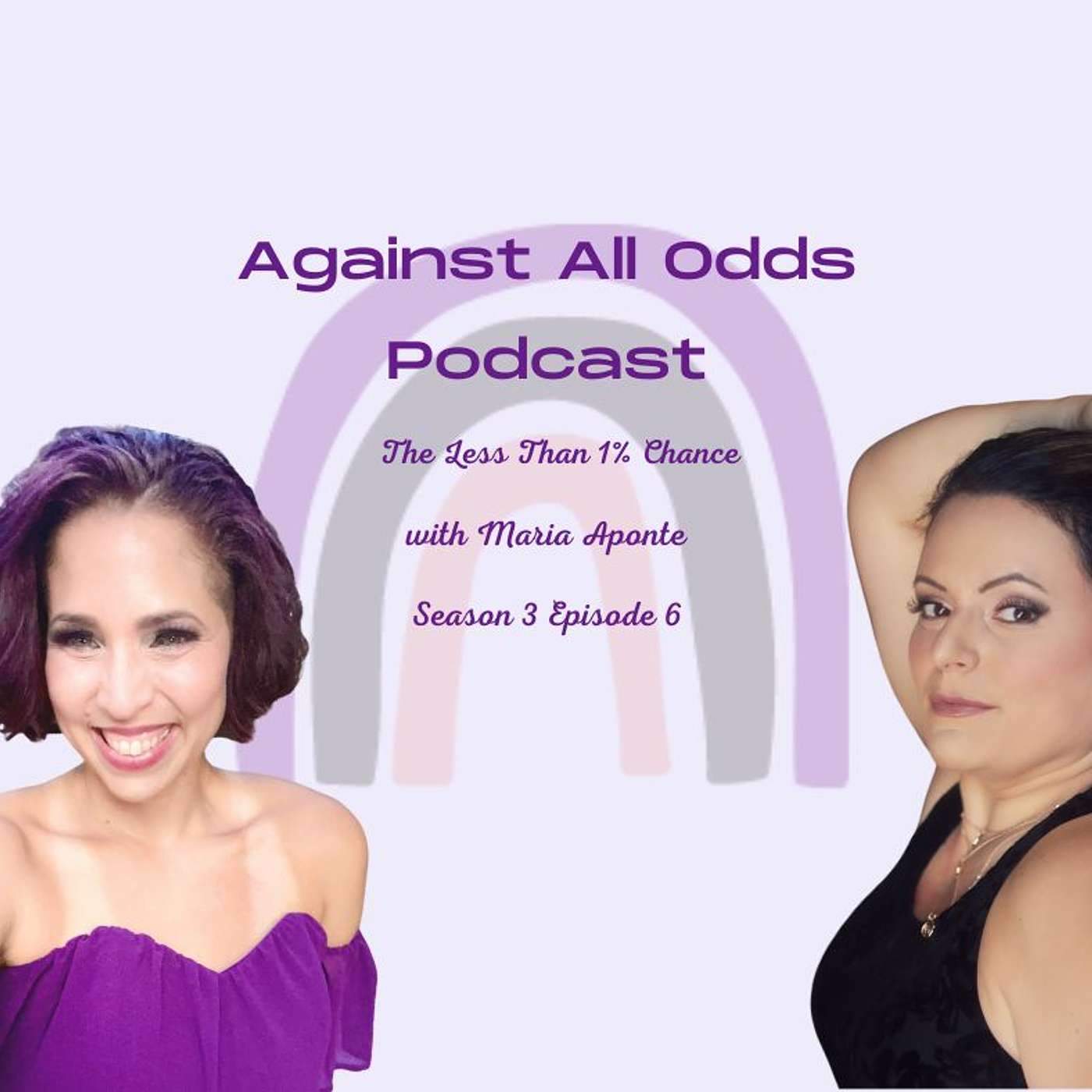 What If The Real Flex Is Feeling Safe With Money? With Guest Sarah Dumas