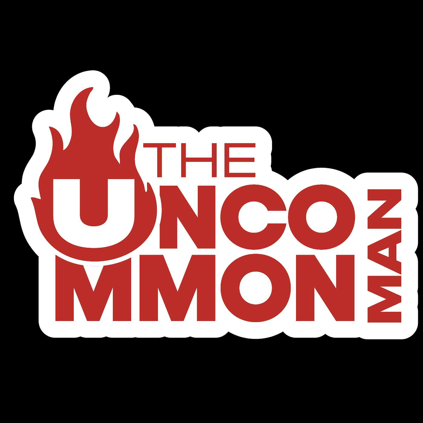 17. From Murderer to Apostle — What Made Paul Uncommon