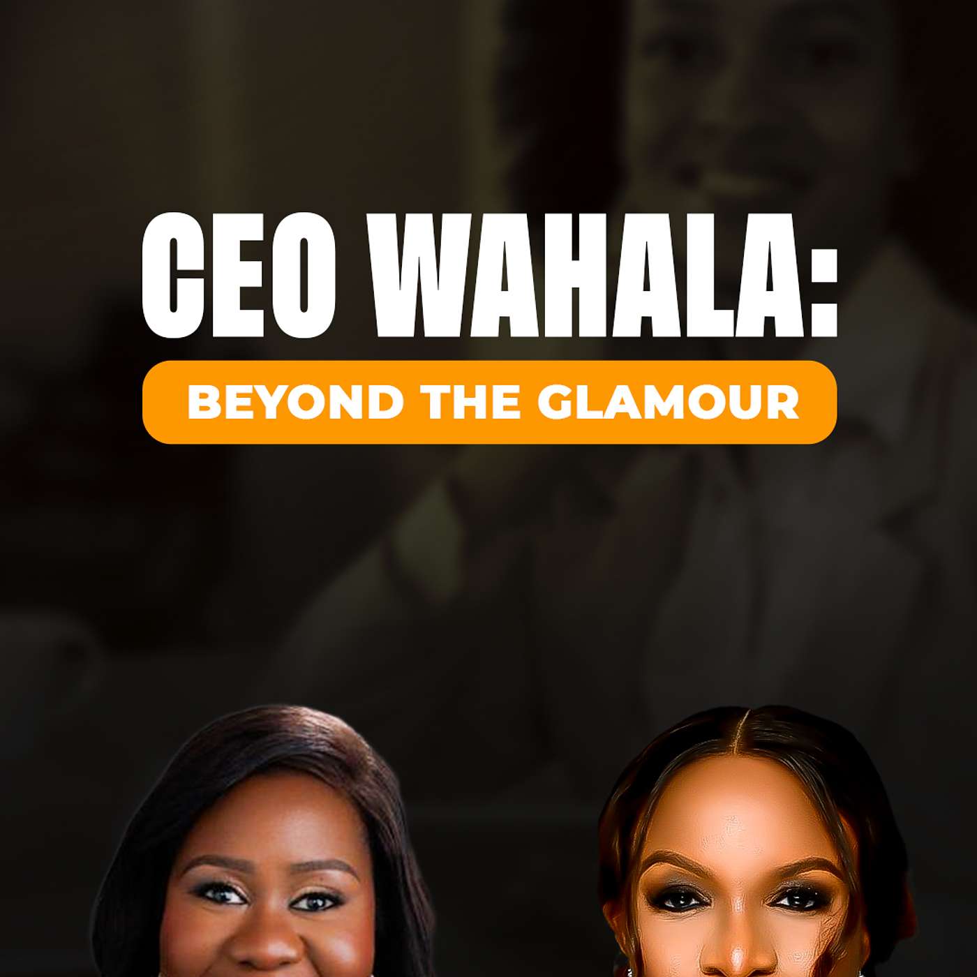 HERcast with Dr. Chito