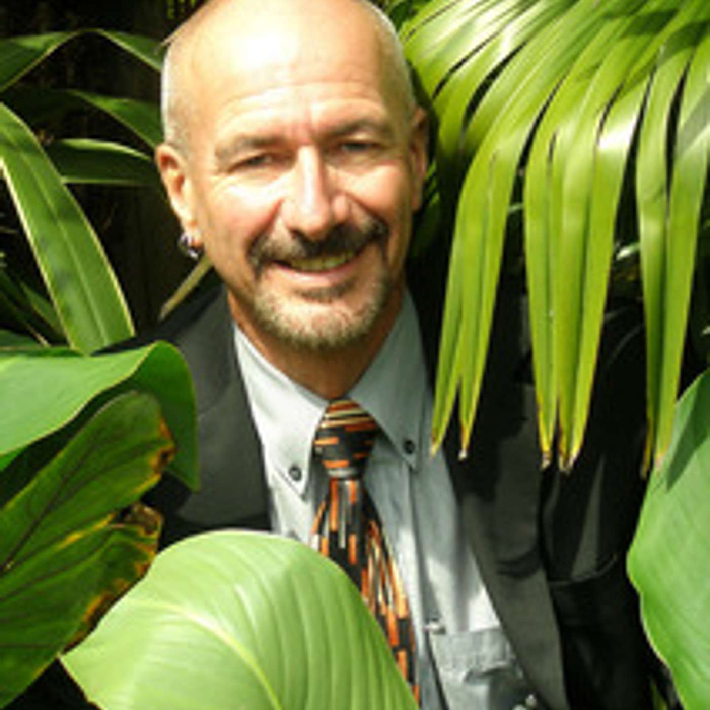 Loving Your Garden - Better Gardening Podcast