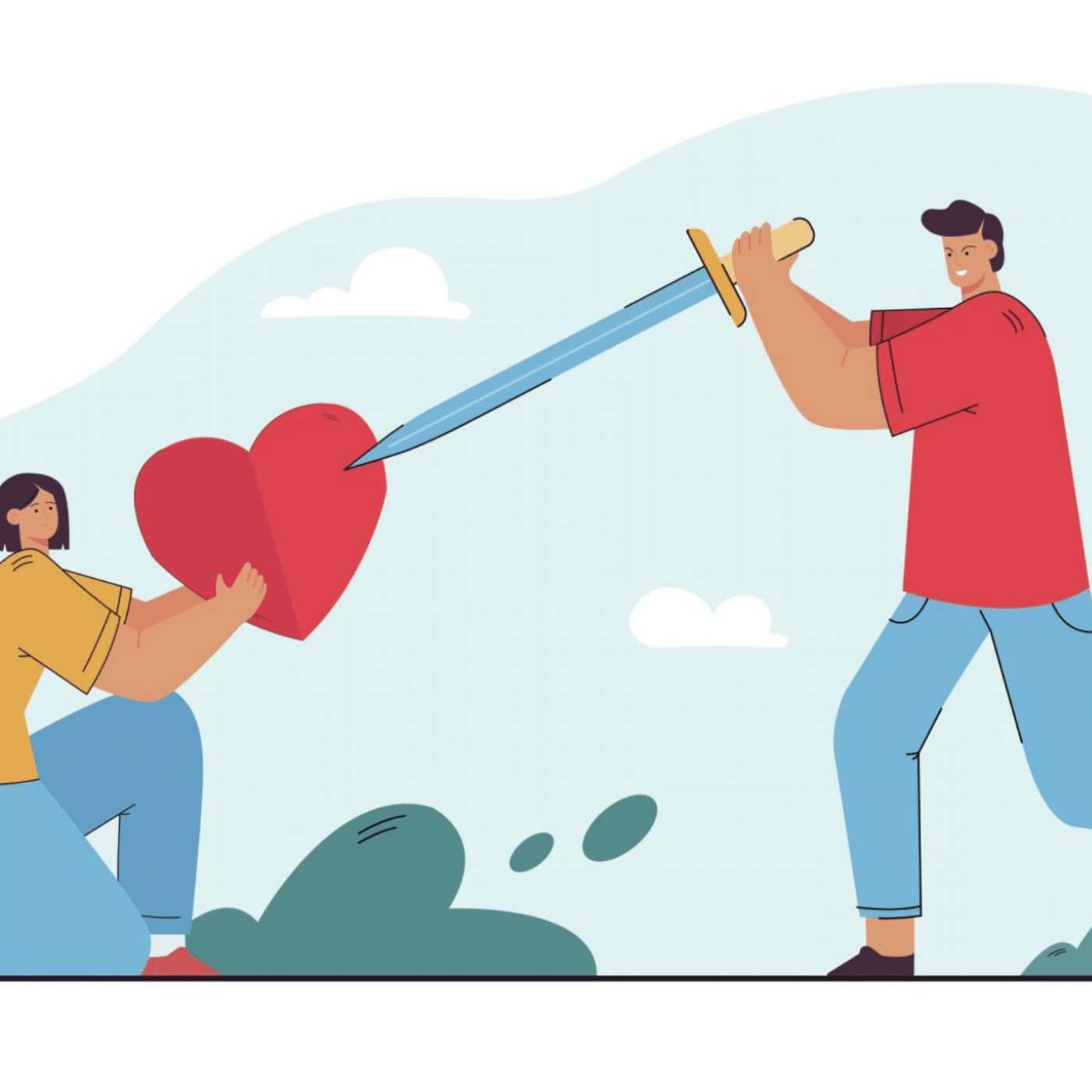 Ethics for the Greater Good
