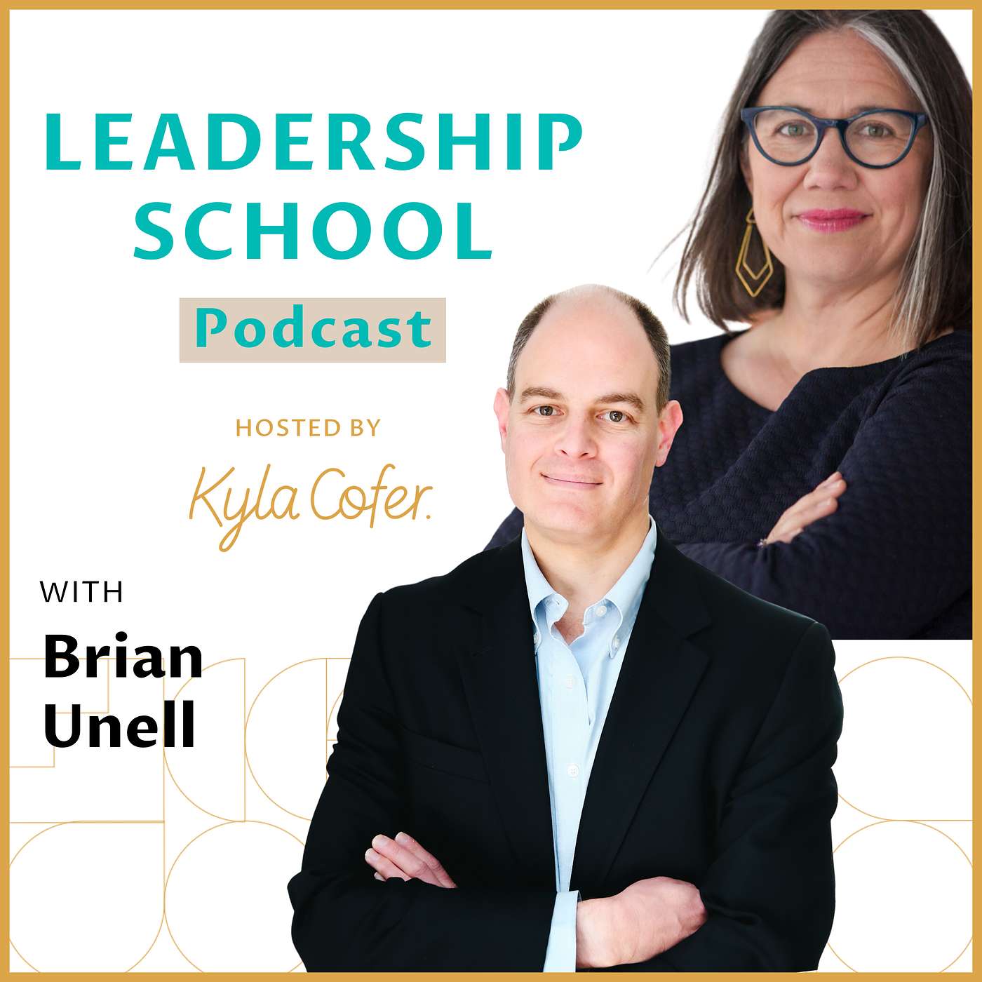 Leadership School