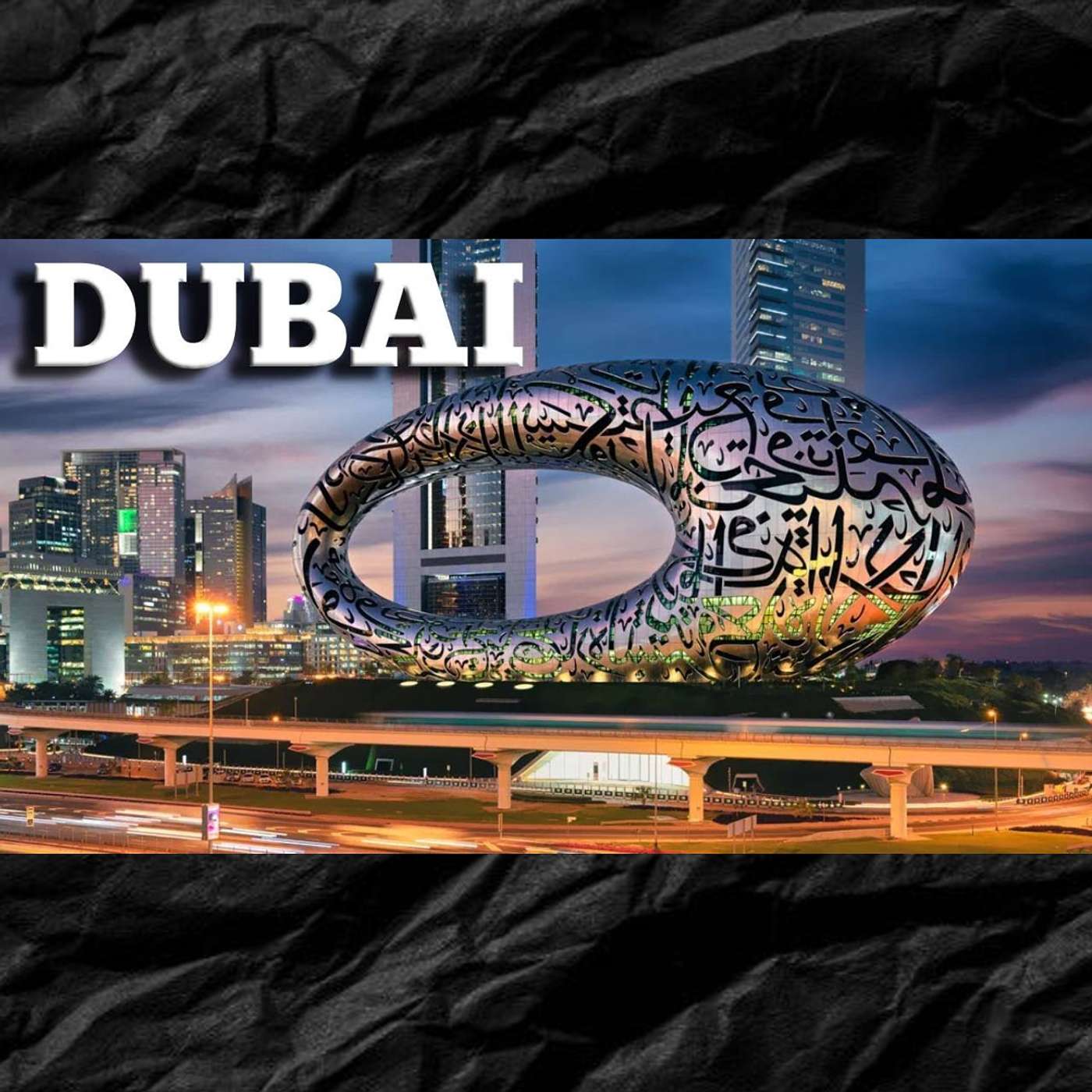 Dubai Cost of Living and Sports Activities