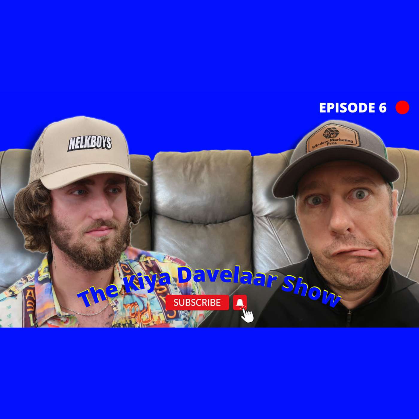 Definition of love, Worst injuries, Business and more!