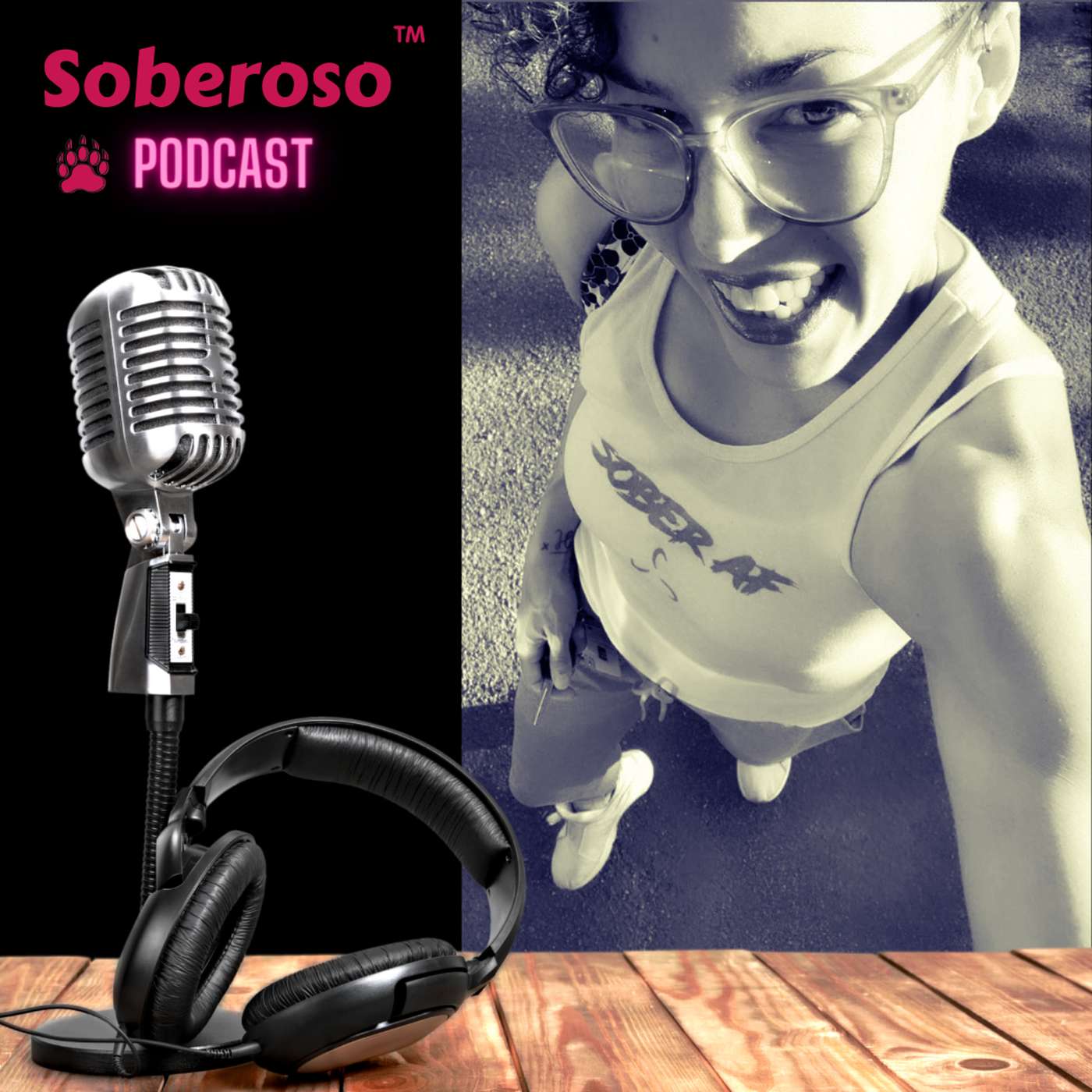 Soberoso \