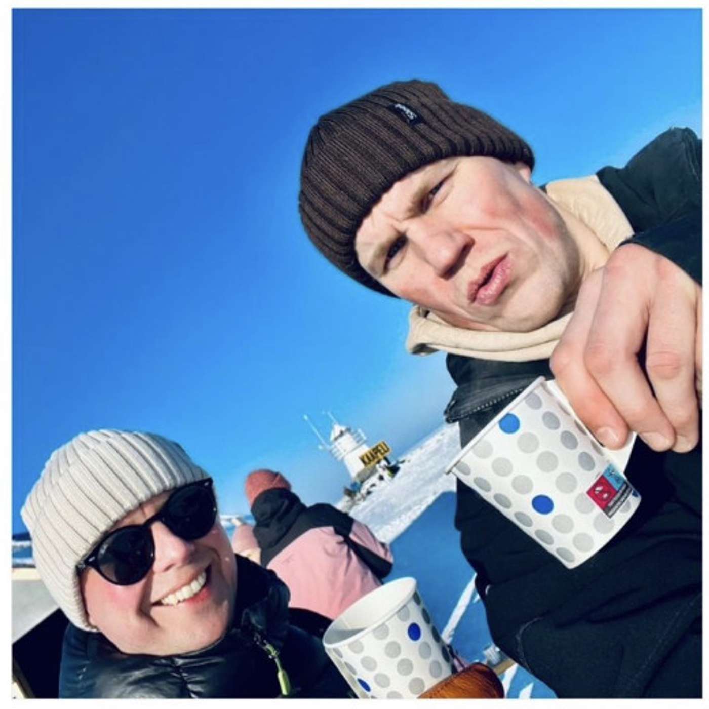 Sleekcast