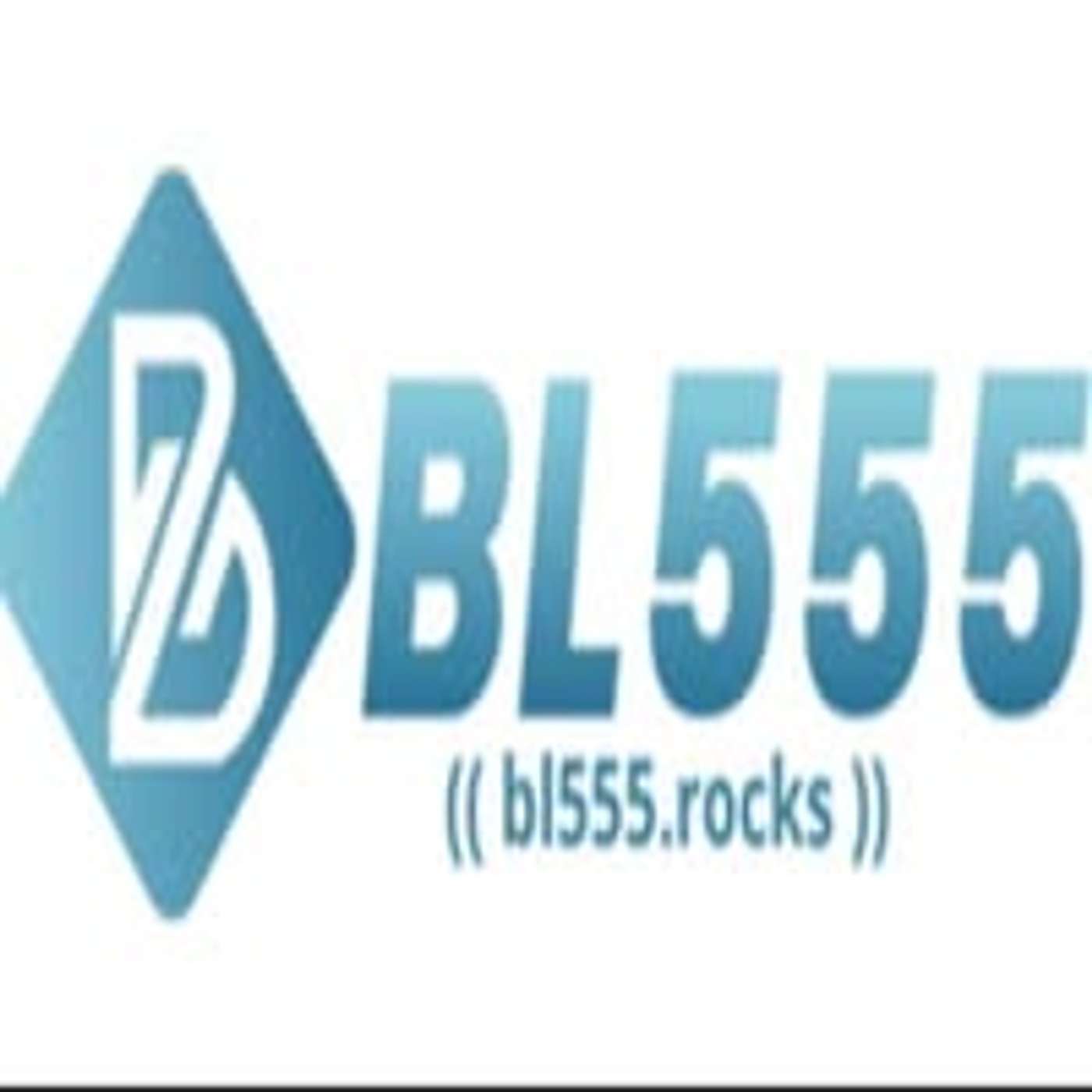 bl555rocks