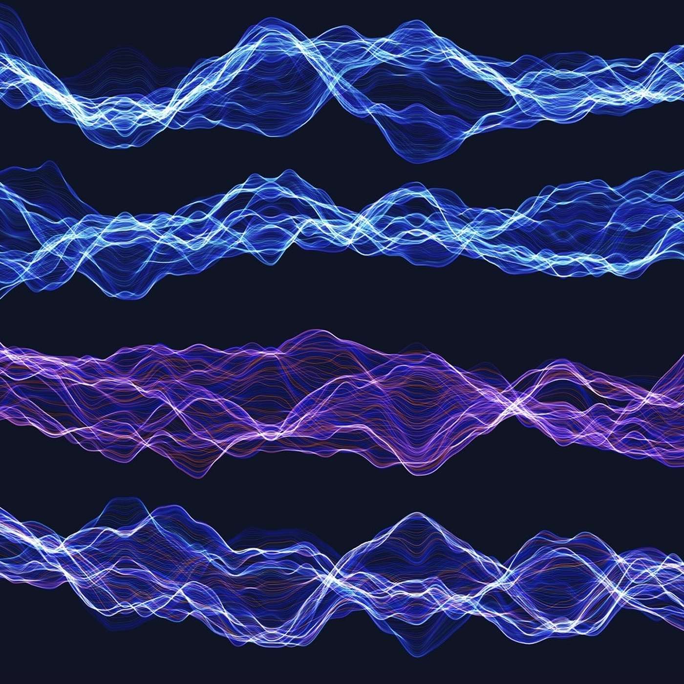 Quantum Physics: Quantum Field Theory, Zero Point Energy & consciously creating the new paradigm