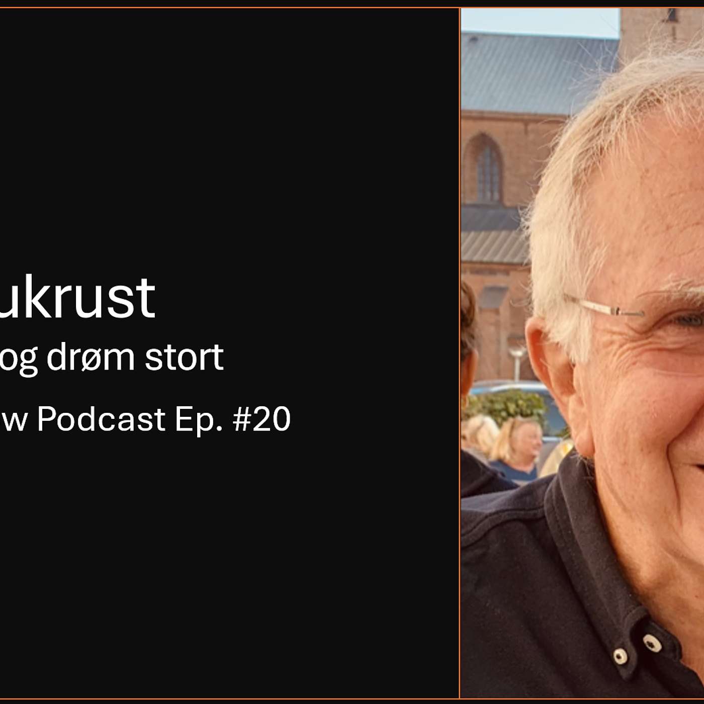 MadeToGrow - Develop your potential