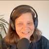 Desiree Timmermans - Program Director Women in Big Data Podcast & Founder of Help To Grow Talk: Transform Ineffective into Effective Communication