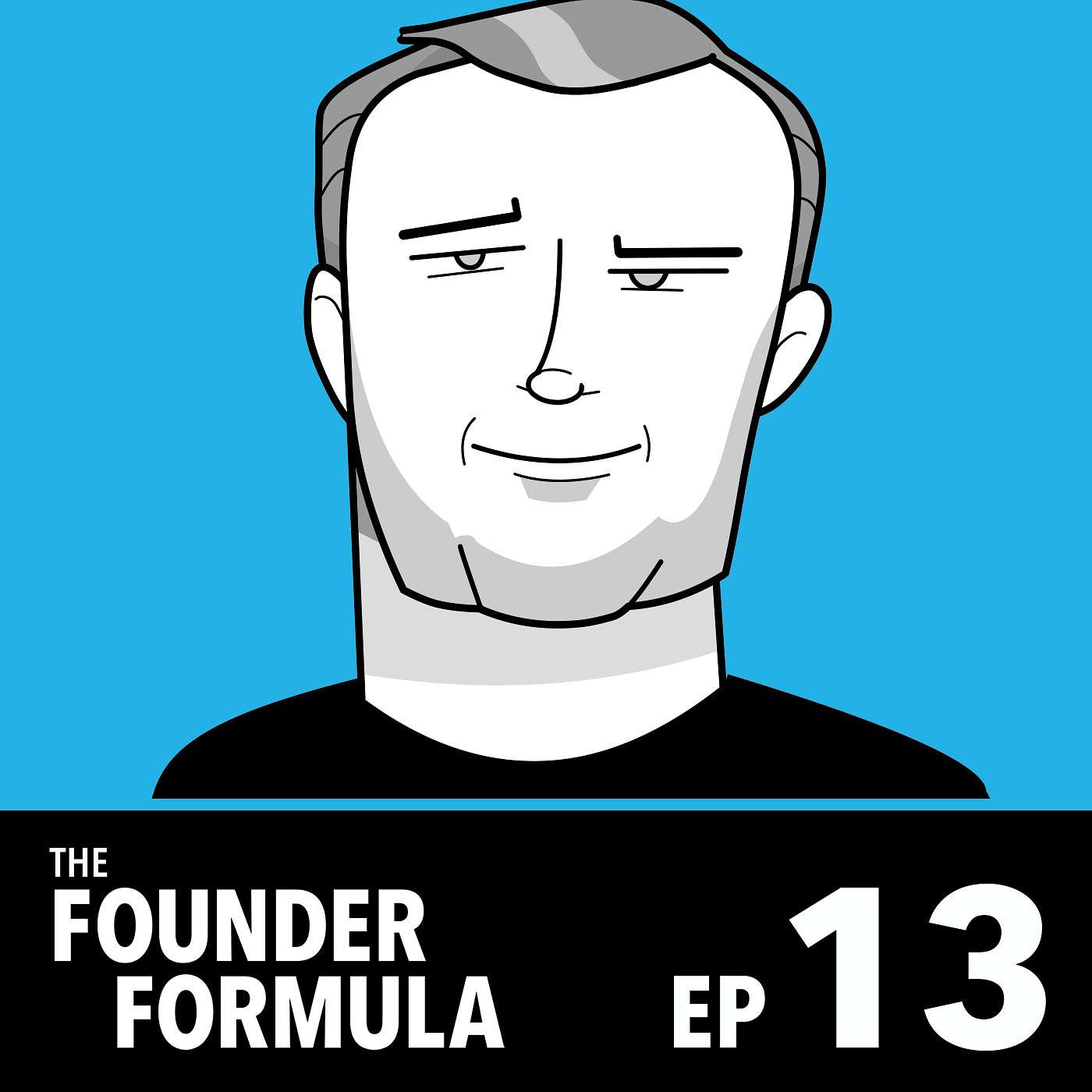 Jack McCauley - Co-founder of Oculus VR