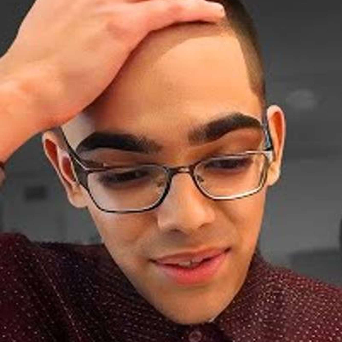 Sneako Tells Neon to BREAK UP With SAM {Reaction} | Helios Blog 999