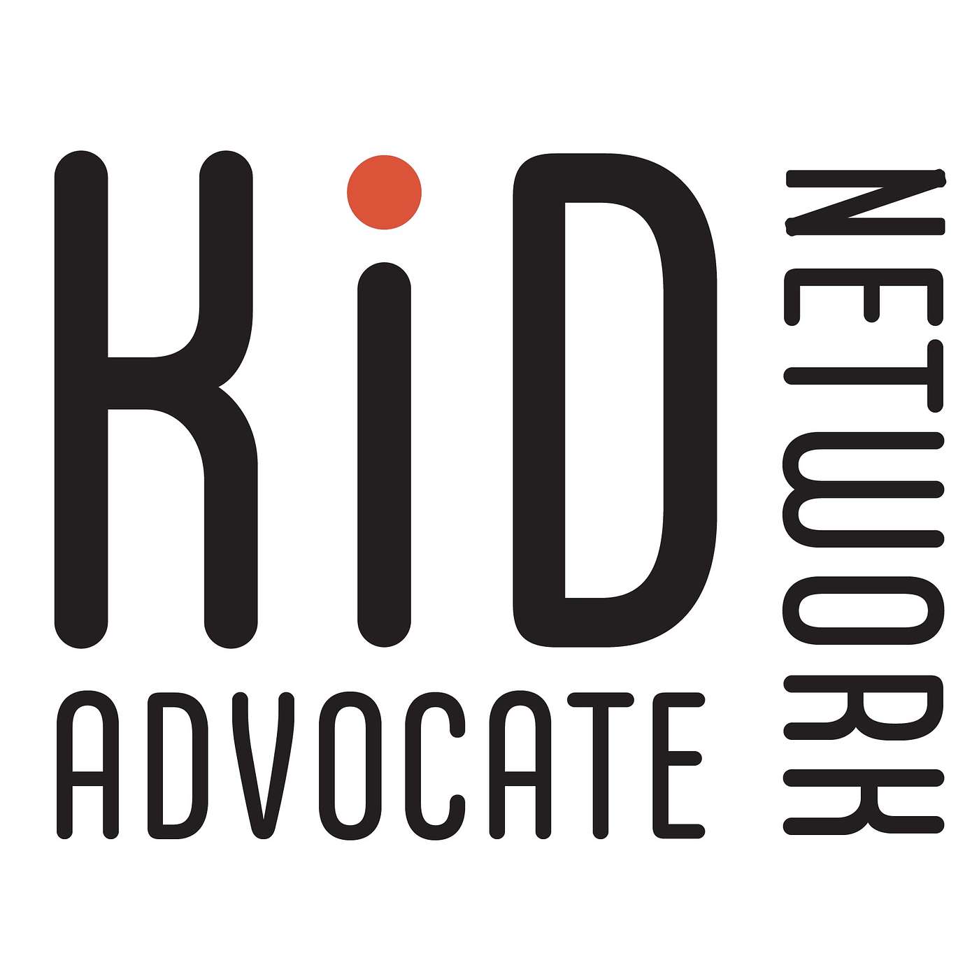Kid Advocate Network