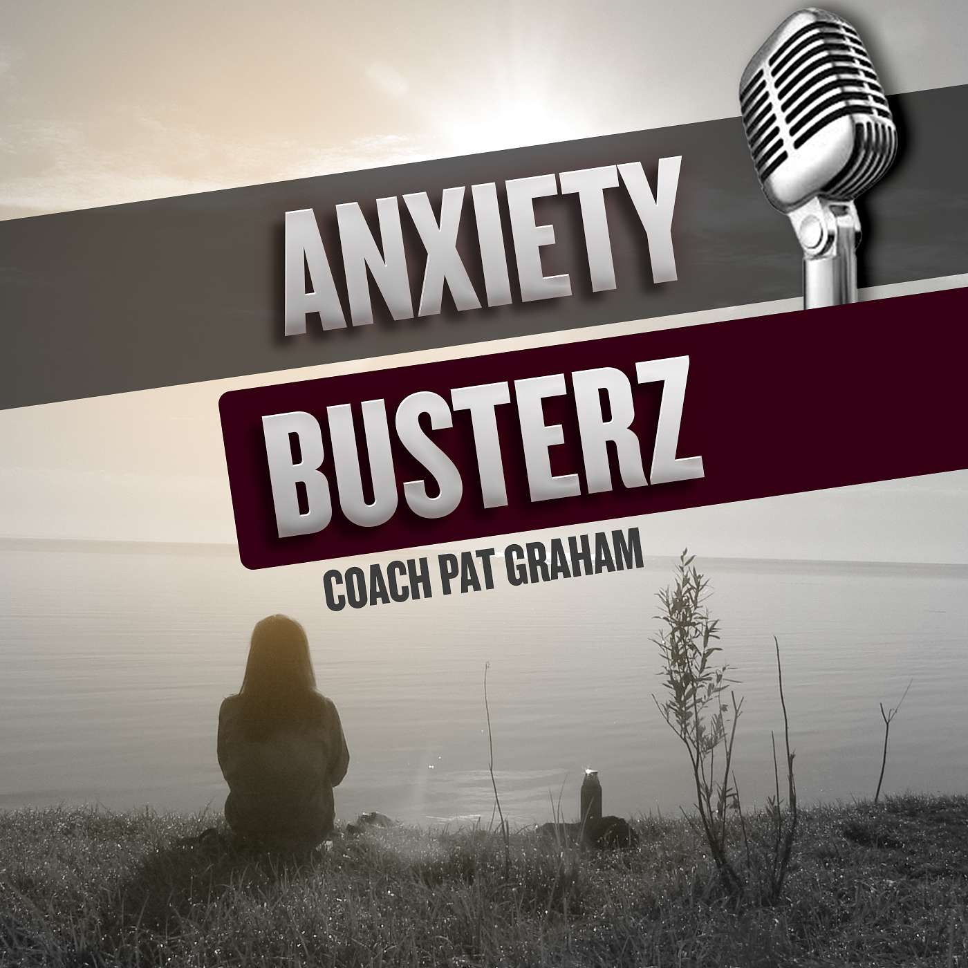 Managing Stress and Depression