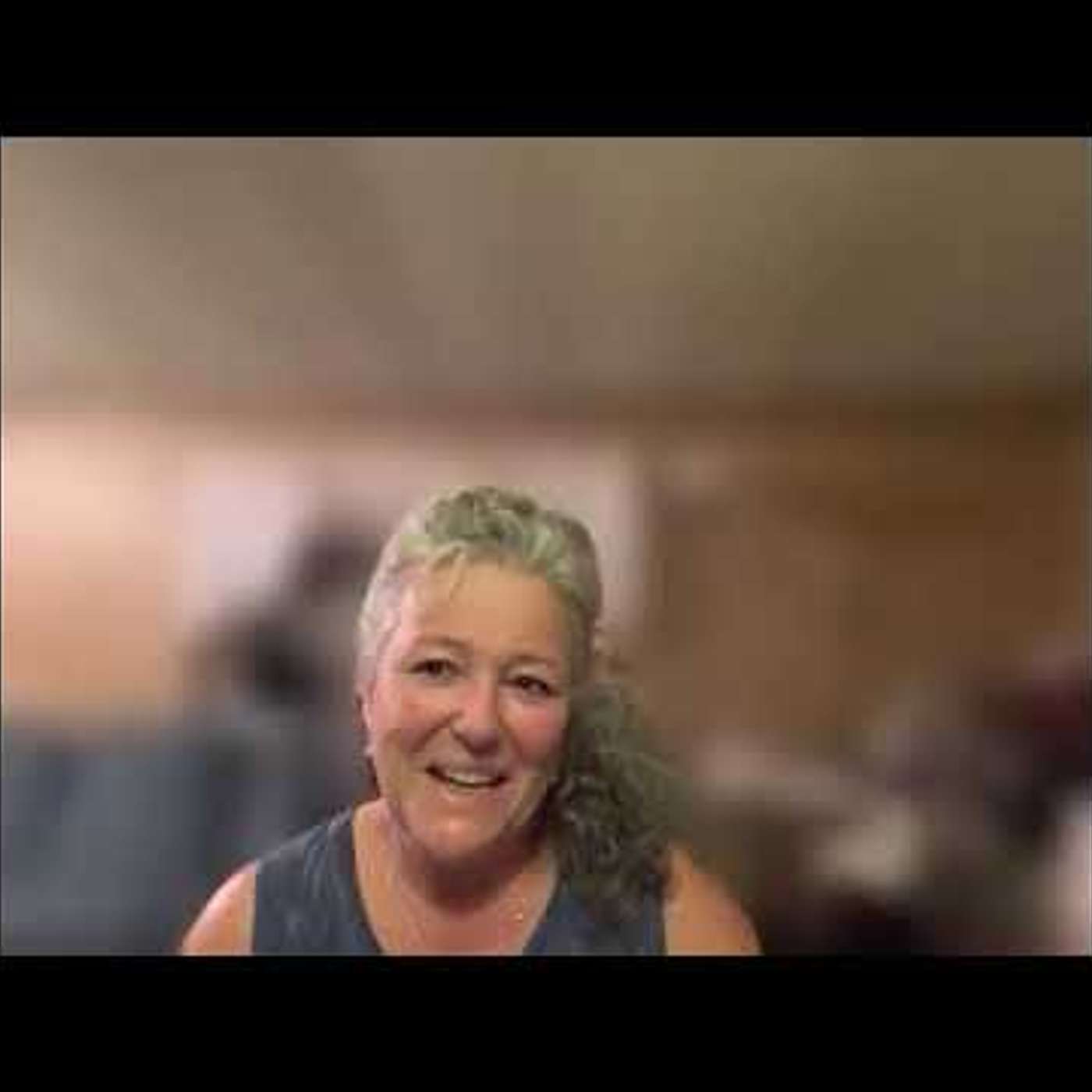 The ProLife Team Podcast | Episode 57 with Denise Venturini-South | Talking About Bringing Hope & Healing while Exposing Lies episode artwork