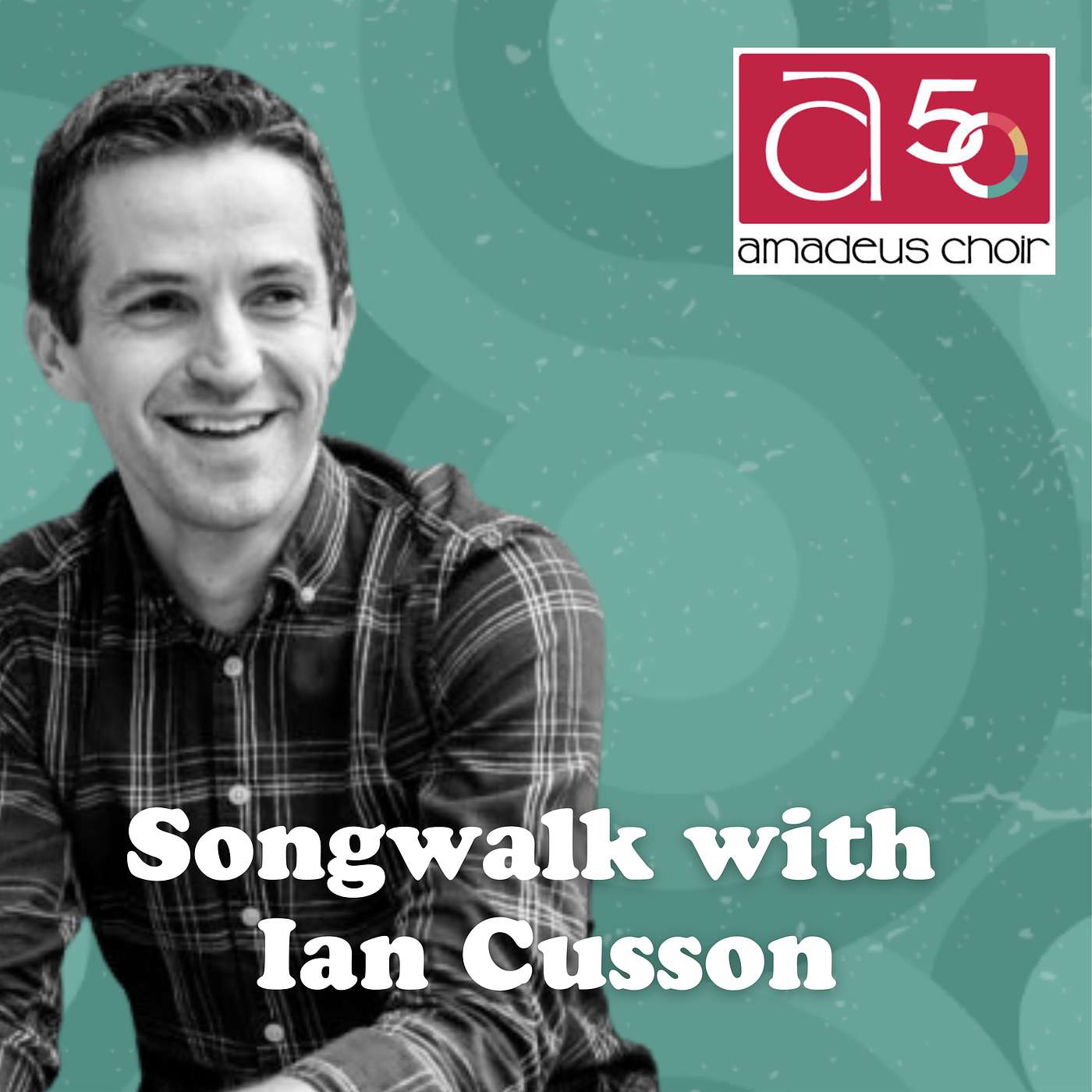 Songwalks