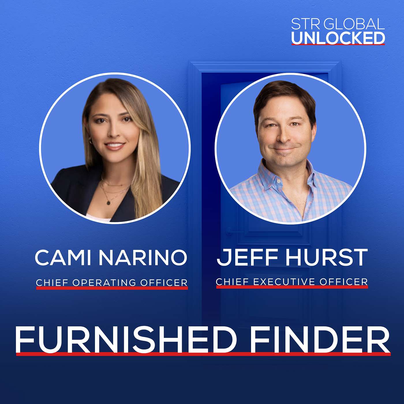 010: The Midterm Rental Shift with Furnished Finder’s Jeff Hurst and Cami Narino