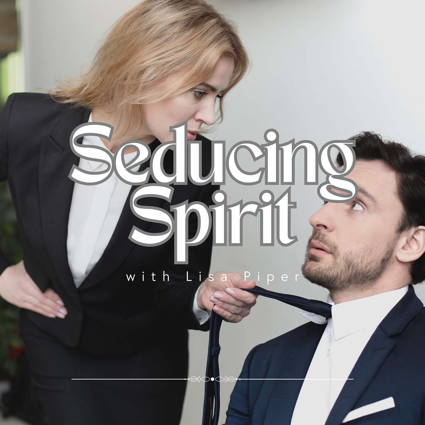 Miracle of Deliverance