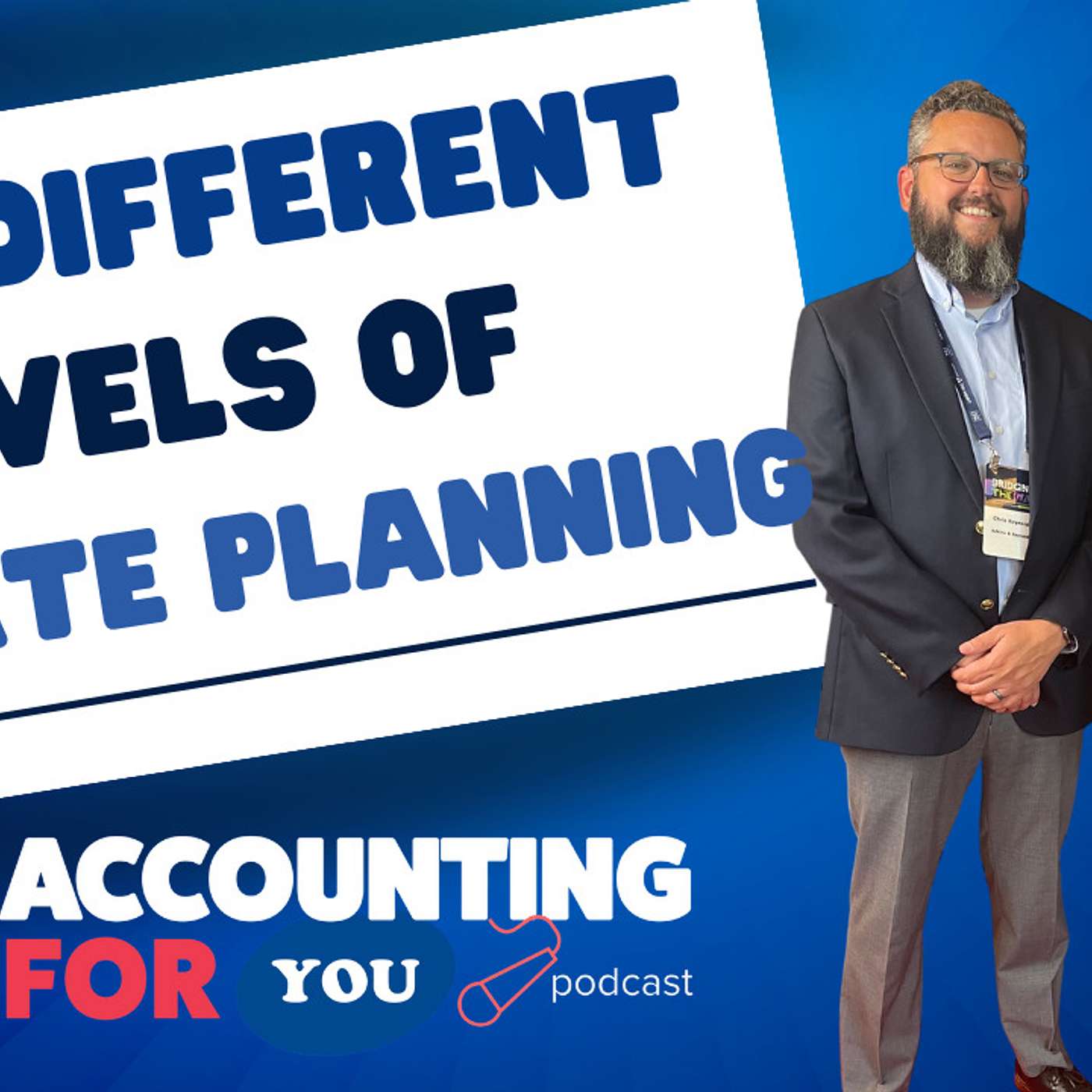 Accounting For You