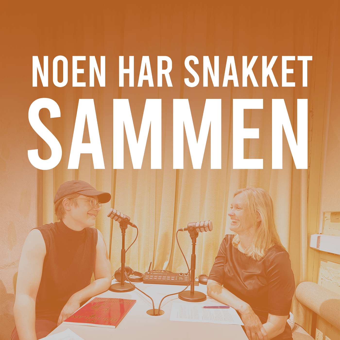 Det koker over i leiemarkedet