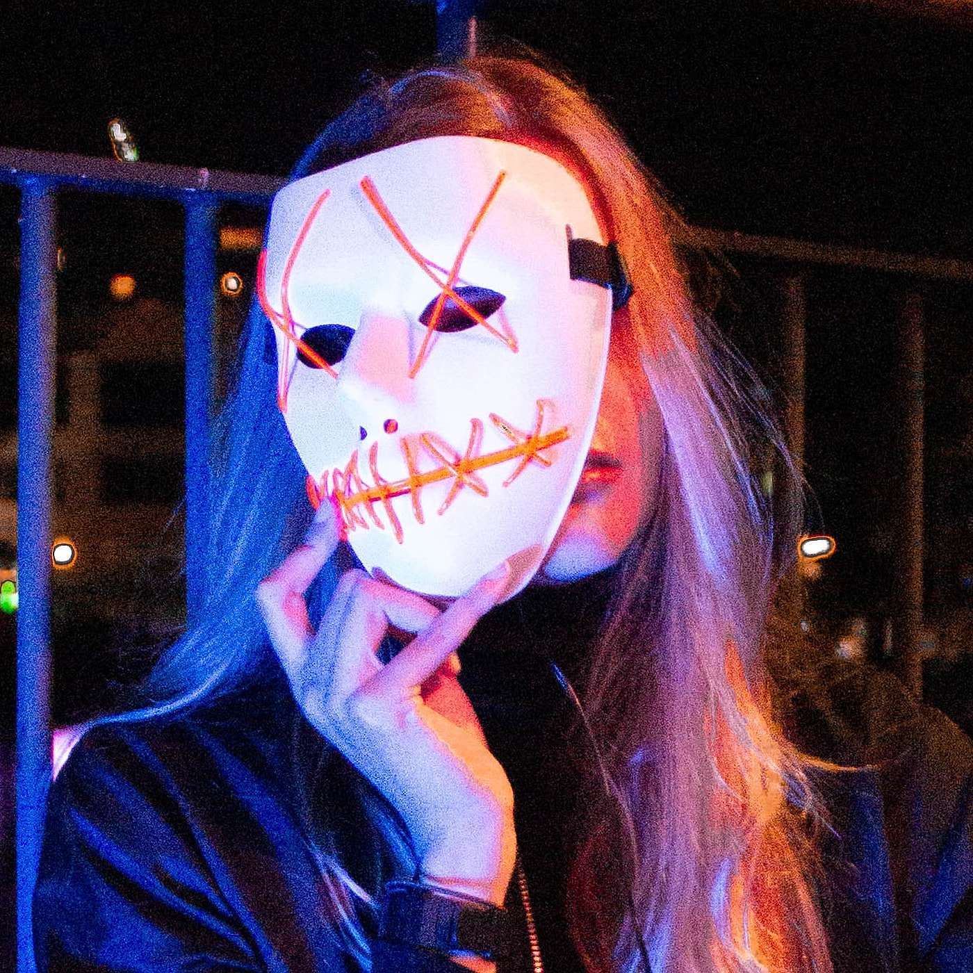 Twisting the Truth: How Church Uses Scripture to Silence Women - Part Two (109)