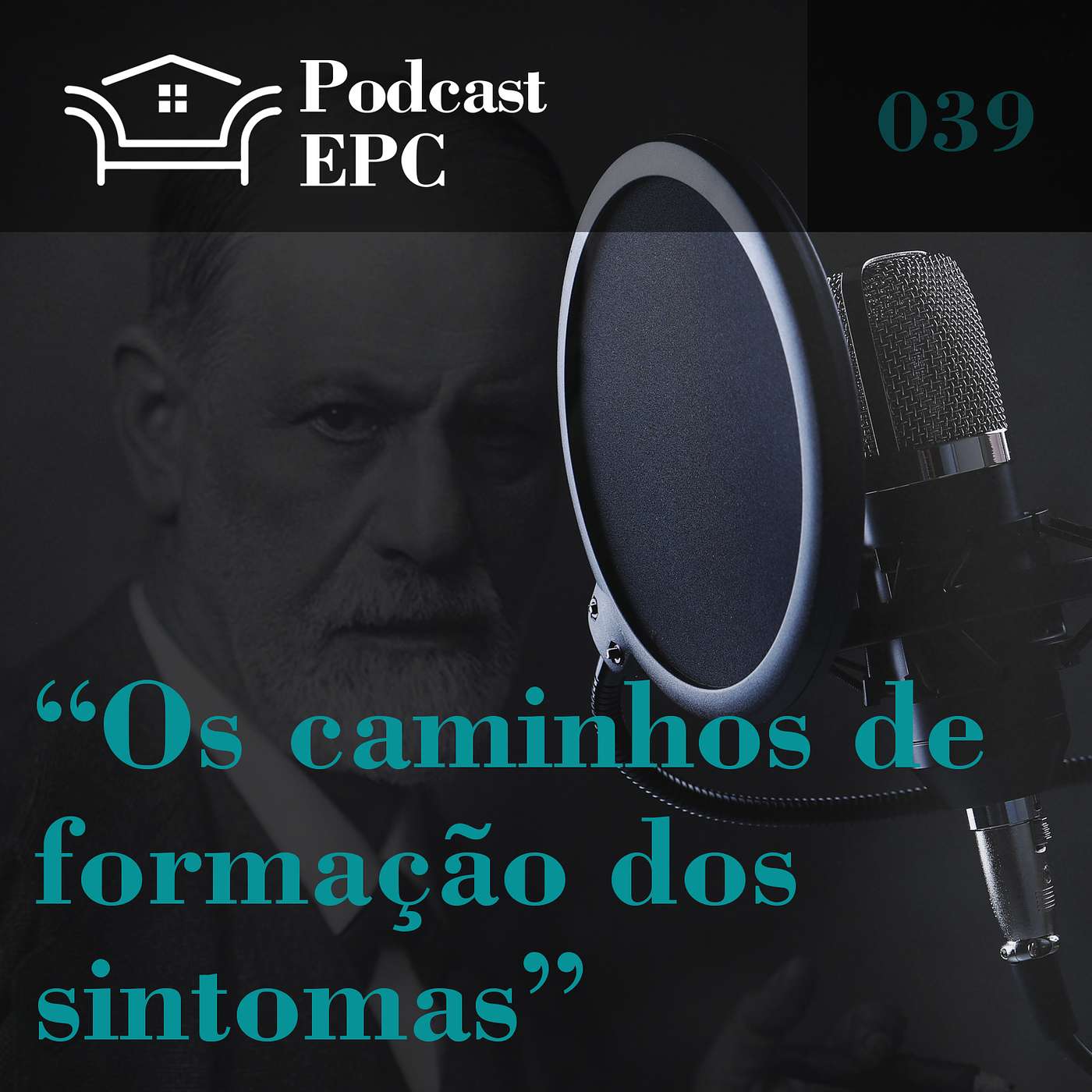 EPC Podcast