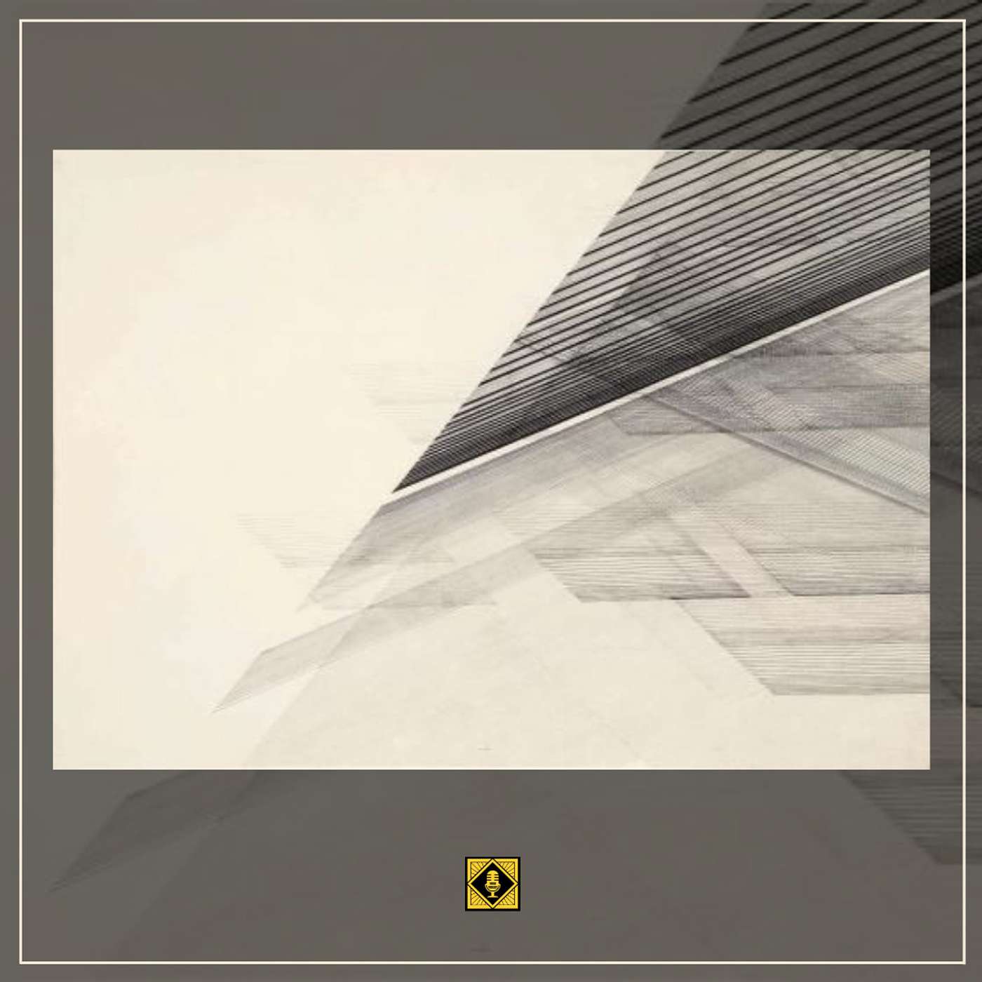 MASH Podcast: Indian Art History - Episode Twenty Four: After 1947