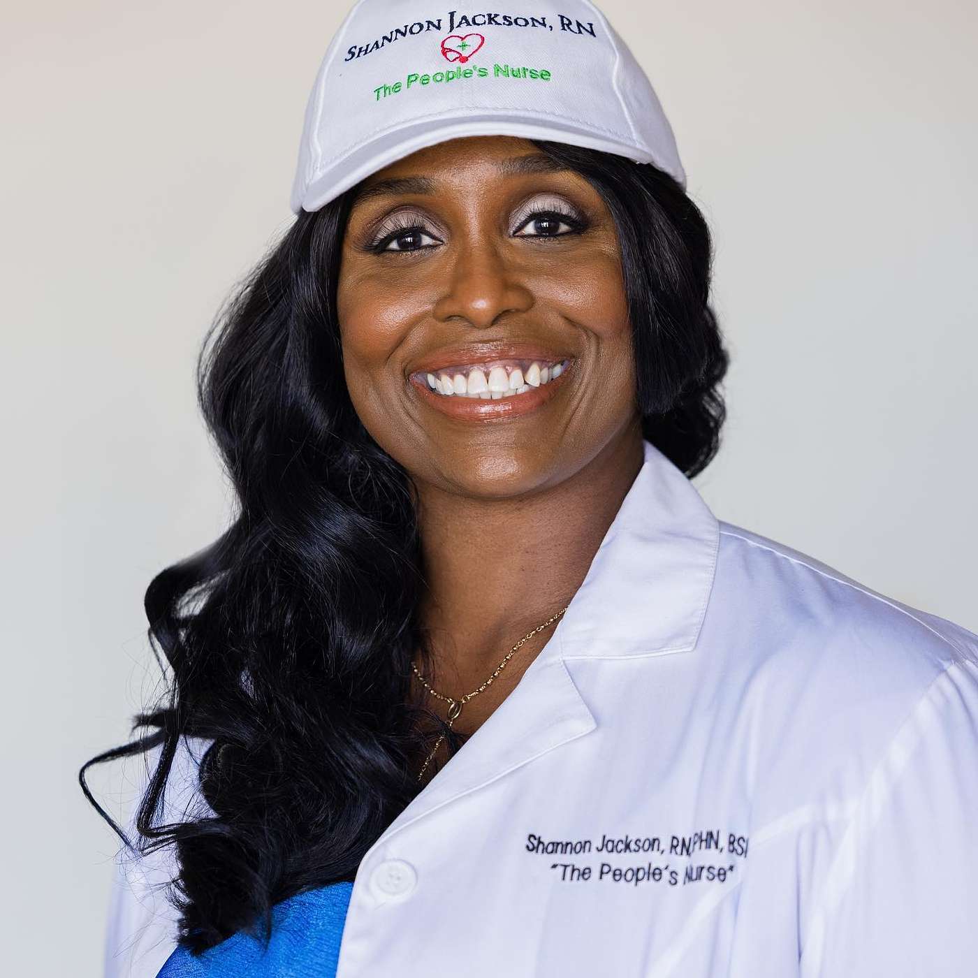 Living Your Life Without Limits