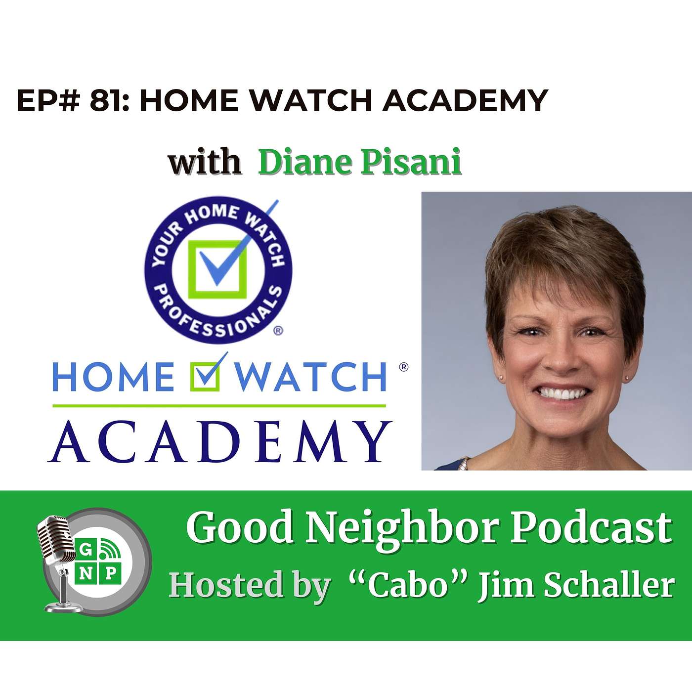 Ft Myers Beach - Good Neighbor