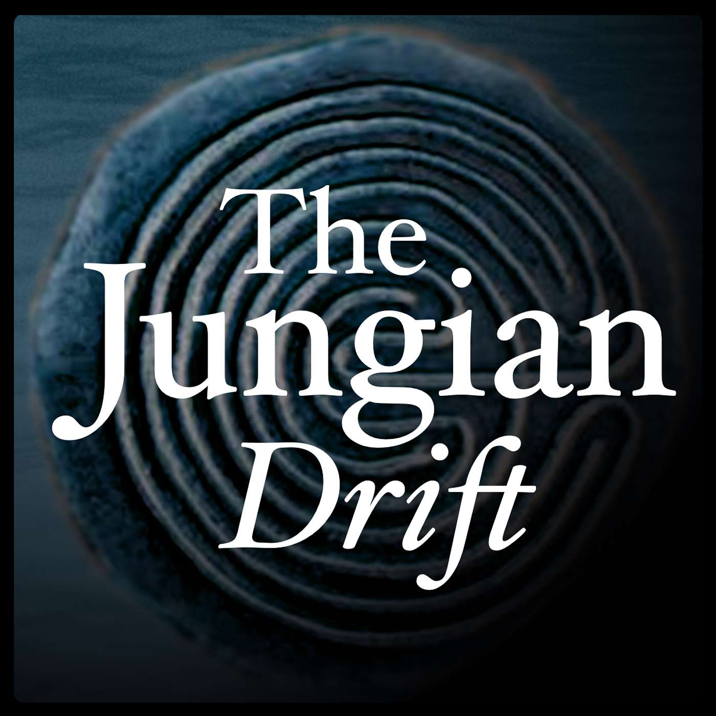 The Jungian Drift