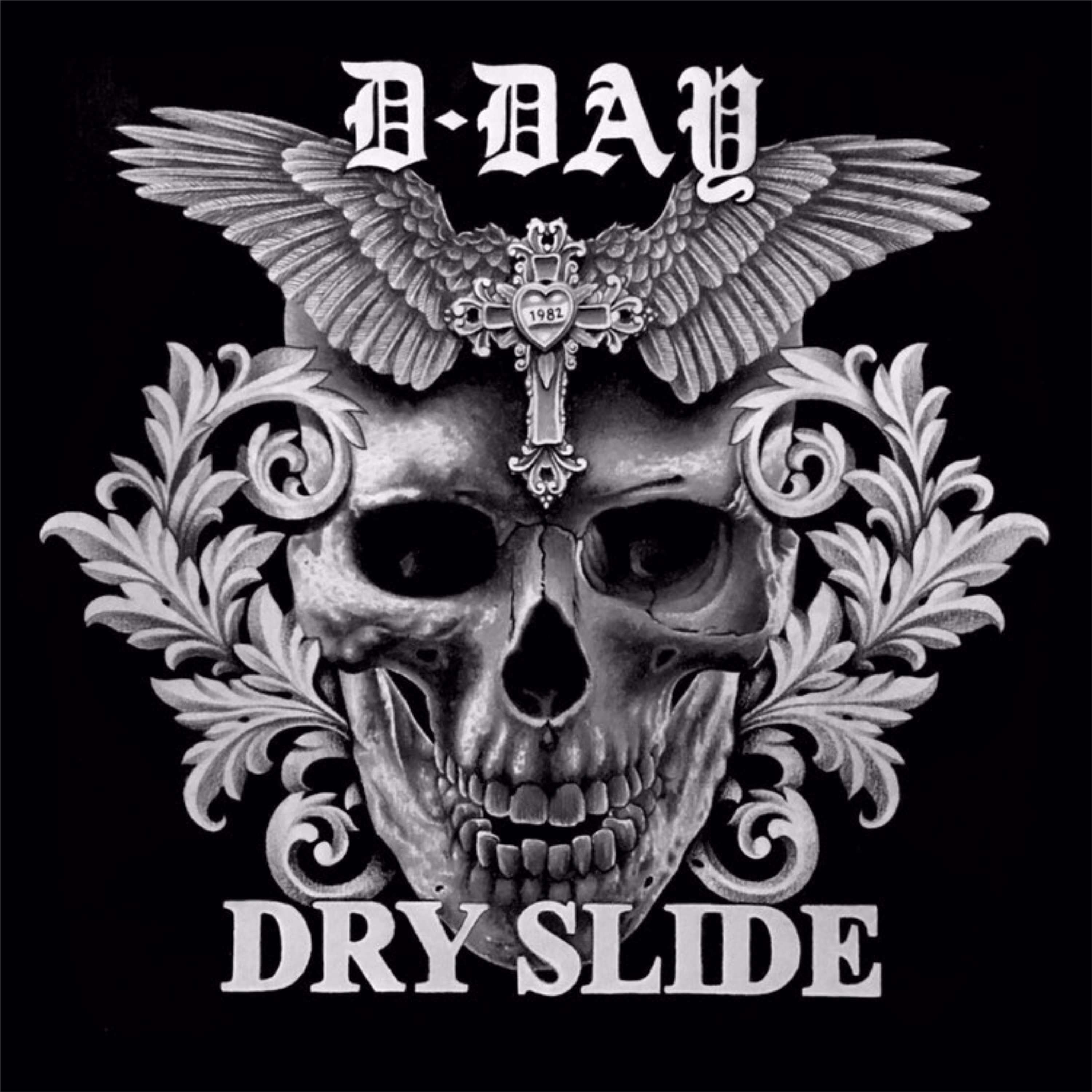 DDay Rock Band Inc's Podcast