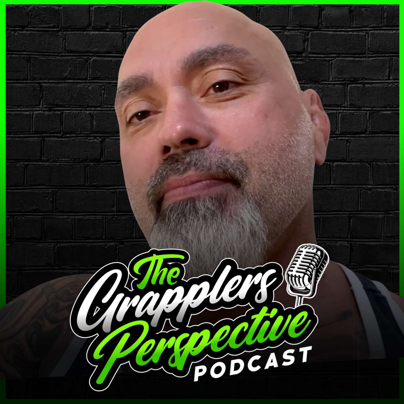 #86 - Eddie Bravo - I'm Nearly Done Rolling, My Body's A Mess, I Keep Getting Hurt!