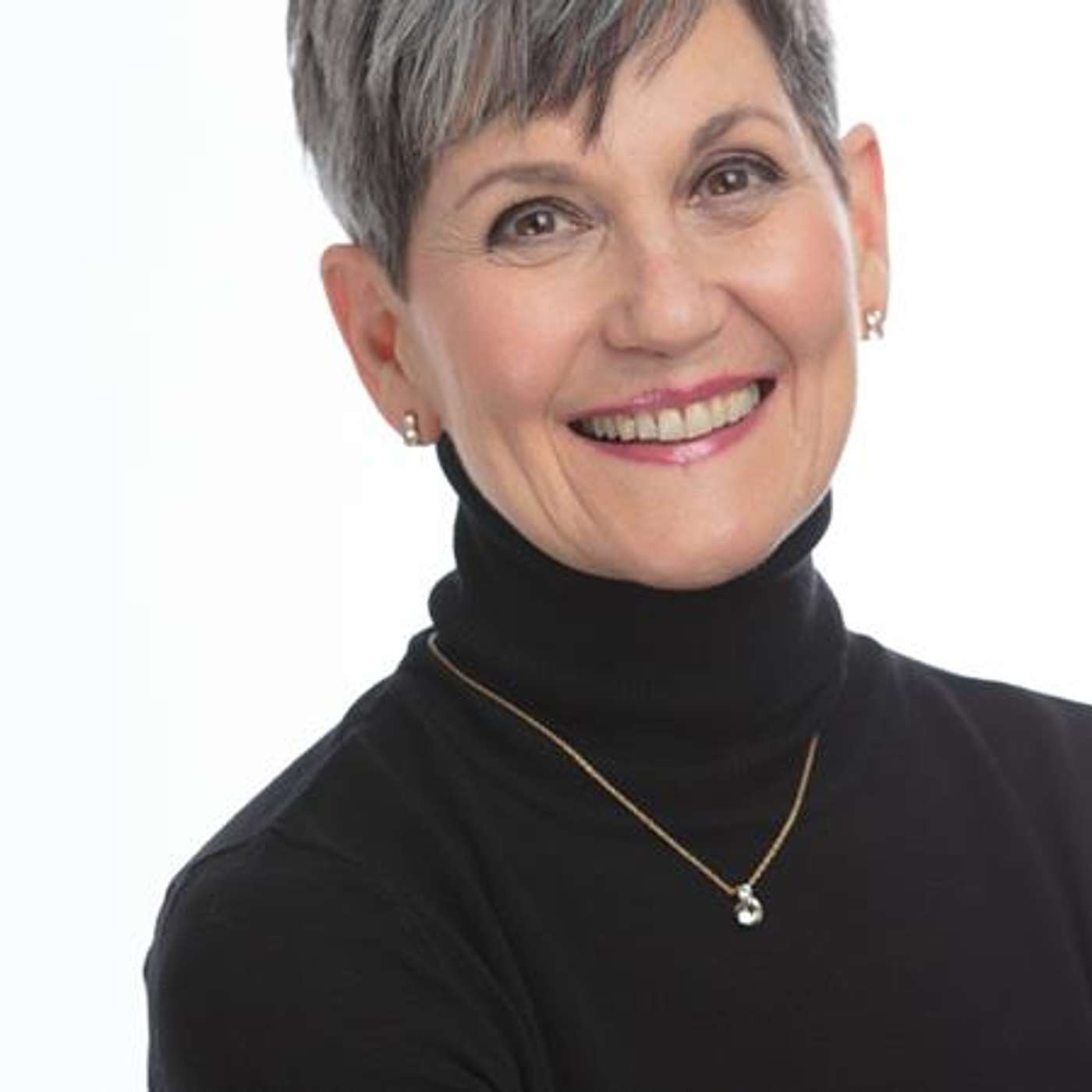 The Power of Eight, Lynne McTaggart’s new book episode artwork