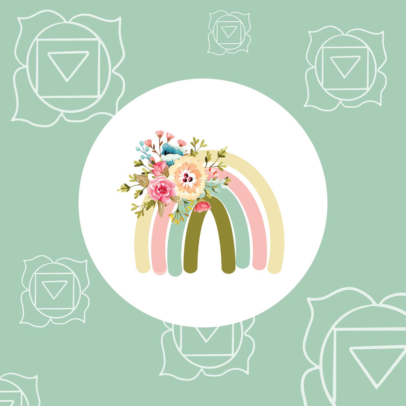 The Wildflower Diaries Show